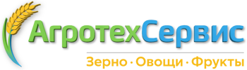 Оптовые поставки зерна, овощей и фруктов | Агросервис-Реж Реж 2026